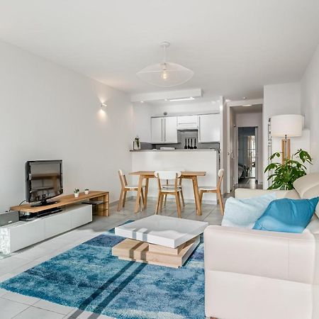 Le Grand Large Par Dodo A Cassis Villa Luaran gambar